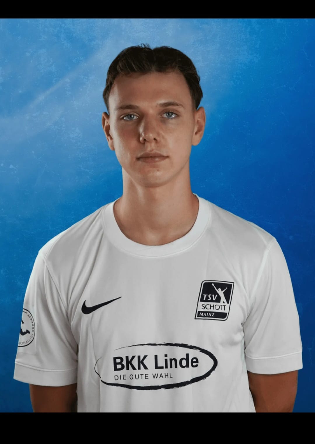 Benedikt Blum | 30.01.2006